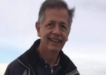 Por el asesinato de Reynaldo Flehr detuvieron a su hija, su yerno y otras tres personas