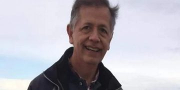 Por el asesinato de Reynaldo Flehr detuvieron a su hija, su yerno y otras tres personas