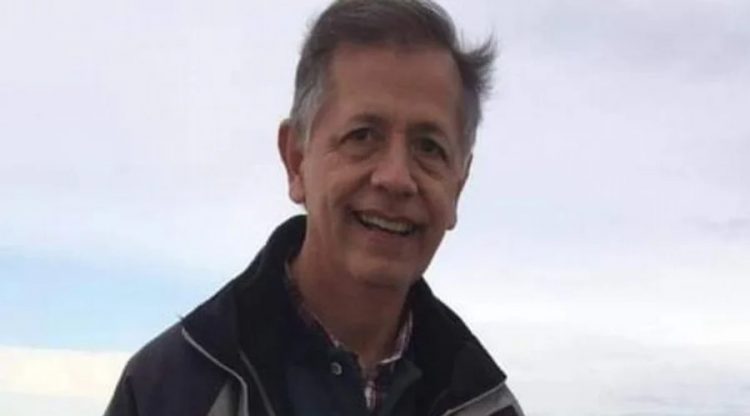 Por el asesinato de Reynaldo Flehr detuvieron a su hija, su yerno y otras tres personas