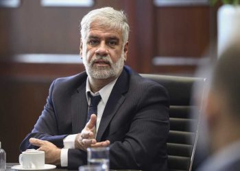 “Estamos perdiendo la batalla” contra el control de precios