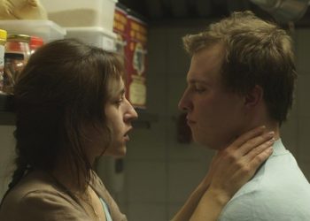 Tres días de atracción artística