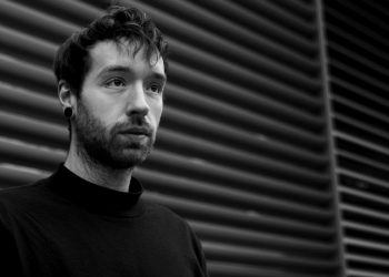 Nueva jornada  de “Las paredes andan diciendo”