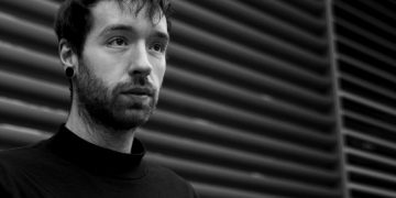 Nueva jornada  de “Las paredes andan diciendo”