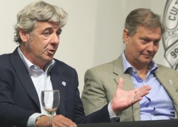 La Sociedad Rural presentó un amparo contra el cobro de retenciones a la exportación