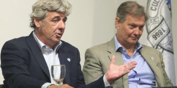 La Sociedad Rural presentó un amparo contra el cobro de retenciones a la exportación