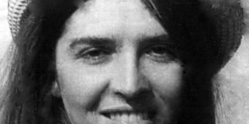 Trazos de Soledad en Recife