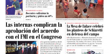 Portada 03.02.2022