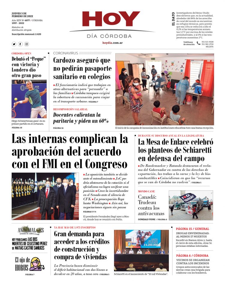 Portada 03.02.2022