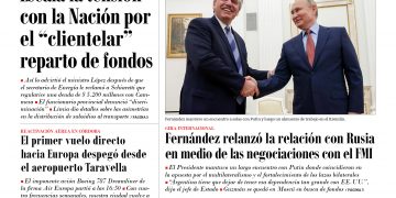 Portada 04.02.2022