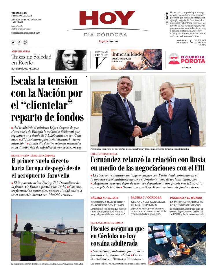Portada 04.02.2022