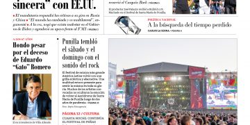 Portada 14.02.2022