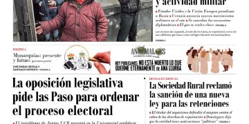 Portada 23.02.2022