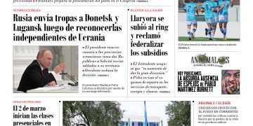Portada 22.02.2022