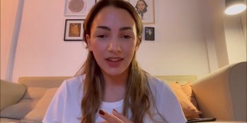 Un tribunal de Brasil resolvió que no era su jurisdicción y el juicio a Darthés vuelve a foja cero