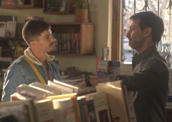 Tres días de atracción artística