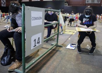 El Malbrán confirmó el primer caso del sublinaje BA.2 de la variante Ómicron