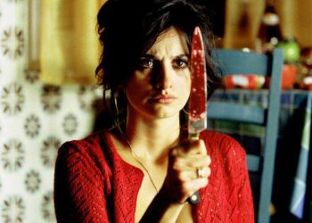 Kafka tendrá su biopic