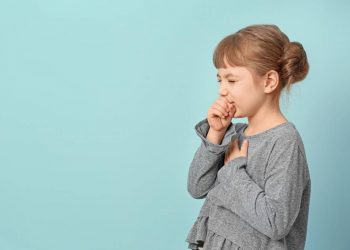 Misterios del hipo, resueltos por expertos