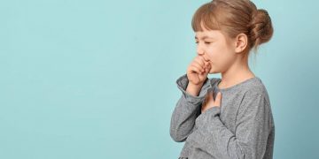 Misterios del hipo, resueltos por expertos