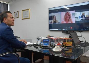 Aumentan el costo del boleto urbano en la Ciudad