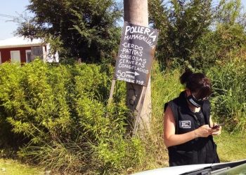 En 2021, la mayoría de las faltas ambientales fueron solucionadas por sus propios infractores