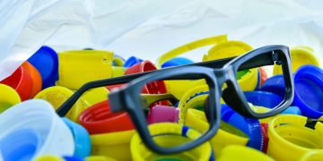 Otorgarán “ecolentes” gratuitos a 600 alumnos de escuelas y jardines municipales