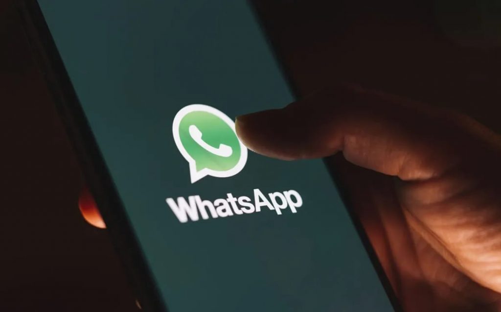 El Ministerio de Desarrollo Social alertó la falsedad de un mensaje que circula por Whatsapp