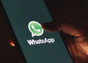 El Ministerio de Desarrollo Social alertó la falsedad de un mensaje que circula por Whatsapp