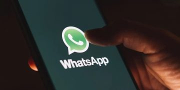 El Ministerio de Desarrollo Social alertó la falsedad de un mensaje que circula por Whatsapp