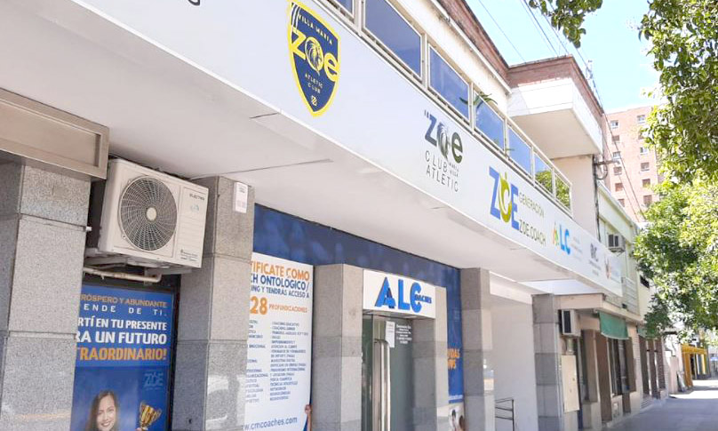 Solicitaron la captura de Cositorto por las denuncias contra Generación Zoe