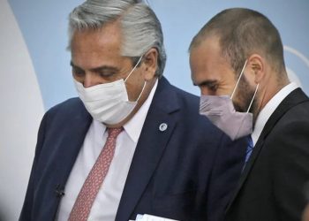 El FMI redobló las exigencias de recortes en los subsidios