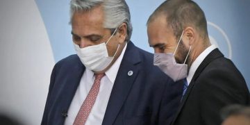 El FMI redobló las exigencias de recortes en los subsidios