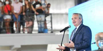 El acuerdo con el FMI contempla tocar las jubilaciones de privilegio