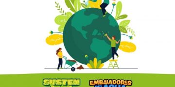 Aguas Cordobesas invita a los colegios al programa «Lideres sustentables»