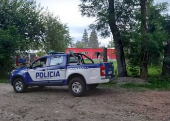 Agravan la imputación del ex Policía que disparó contra una familia en Anisacate