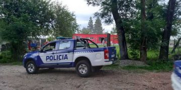 Agravan la imputación del ex Policía que disparó contra una familia en Anisacate