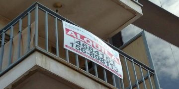 El costo de alquilar aumentó un 55 por ciento en Córdoba