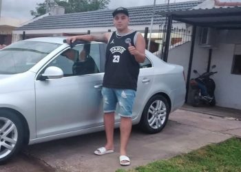 Circunvalación: la Fiscalía rechazará el jucio abreviado