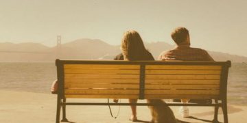 Las tres patas del amor: amor maduro, amor vacío, amor fatuo