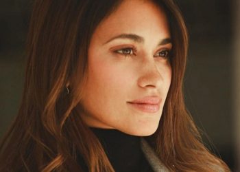 Antonella Roccuzzo se expresó sobre el bullying tras el caso de Drayke Hardman