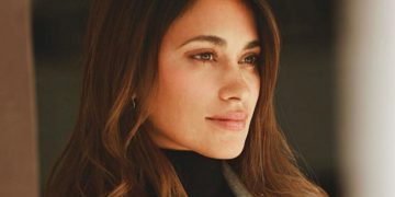 Antonella Roccuzzo se expresó sobre el bullying tras el caso de Drayke Hardman