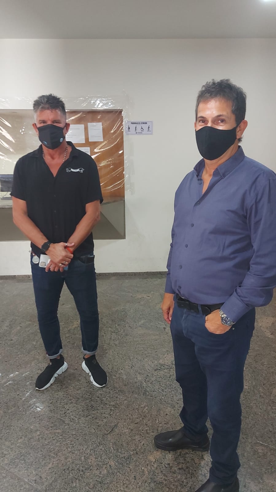 Armando Pérez no se presentó a la audiencia de conciliación con Luis Artime Luifa, Armando Pérez, Club Atlético Belgrano, Luis Artime