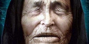 Las escalofriantes profecías de distintos videntes sobre la guerra entre Rusia y Ucrania