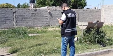 Frentistas solucionaron el 83% de las faltas ambientales