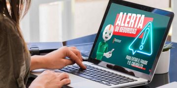 Bancor, contra el ciberdelito