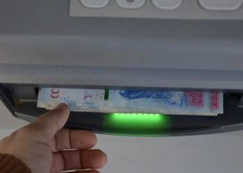 Bancos al tope de los reclamos de consumidores