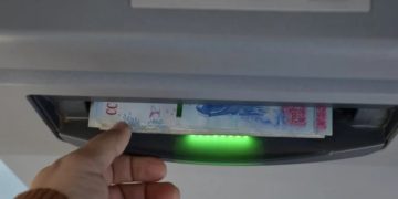 Bancos al tope de los reclamos de consumidores