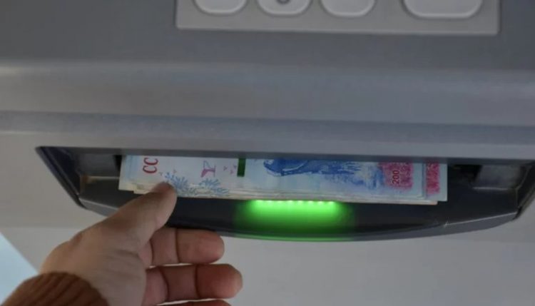 Bancos al tope de los reclamos de consumidores