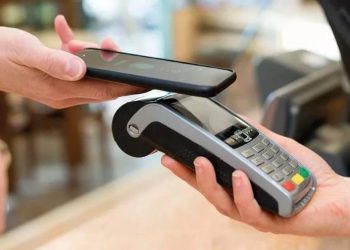 La Afip pedirá embargar las billeteras virtuales de casi 10.000 contribuyentes morosos