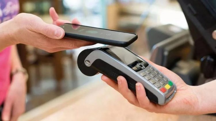 La Afip pedirá embargar las billeteras virtuales de casi 10.000 contribuyentes morosos